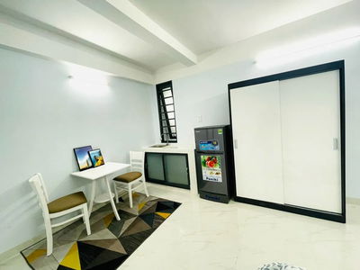 Housing in Ho Chi Minh City, Vietnam  Housing in Ho Chi Minh City, Vietnam