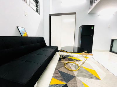 Gehäuse In Ho Chi Minh City, Vietnam  Gehäuse In Ho Chi Minh City, Vietnam