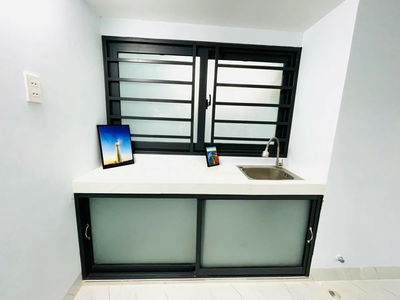 Gehäuse In Ho Chi Minh City, Vietnam  Gehäuse In Ho Chi Minh City, Vietnam