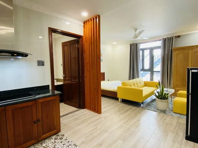 Logement dans Ho Chi Minh City, Vietnam  Logement dans Ho Chi Minh City, Vietnam