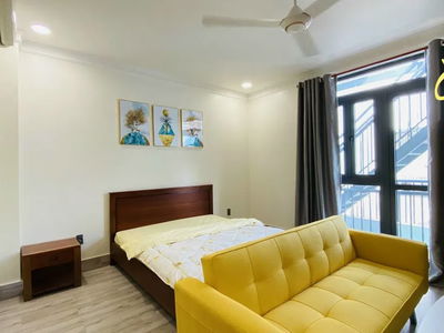 Gehäuse In Ho Chi Minh City, Vietnam Gehäuse In Ho Chi Minh City, Vietnam