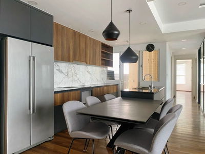 Green View, Vietnam Green View, Vietnam