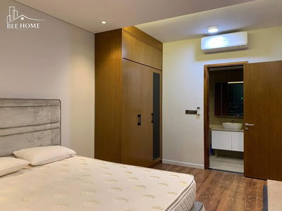 Happy In View, Vietnam Happy In View, Vietnam