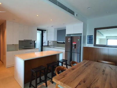 Happy In View, Vietnam Happy In View, Vietnam