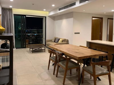 Happy In View, Vietnam Happy In View, Vietnam