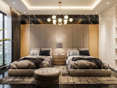 Happy In View, Vietnam  Happy In View, Vietnam