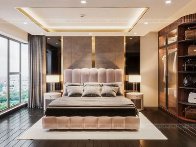 Happy In View, Vietnam  Happy In View, Vietnam