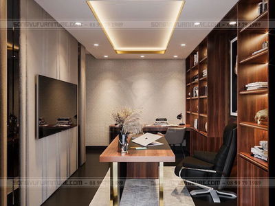 Happy In View, Vietnam Happy In View, Vietnam