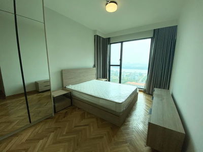 Happy In View, Vietnam Happy In View, Vietnam