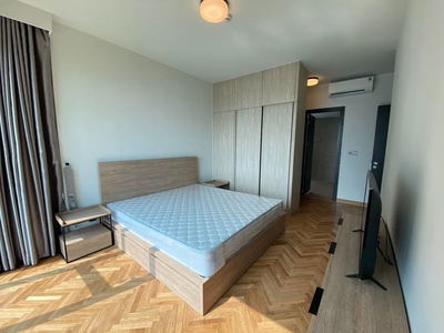 Happy In View, Vietnam Happy In View, Vietnam