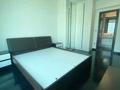 Happy In View, Vietnam Happy In View, Vietnam