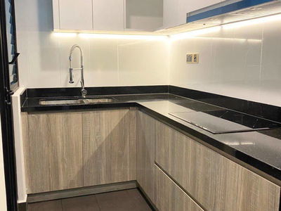 Happy In View, Vietnam Happy In View, Vietnam