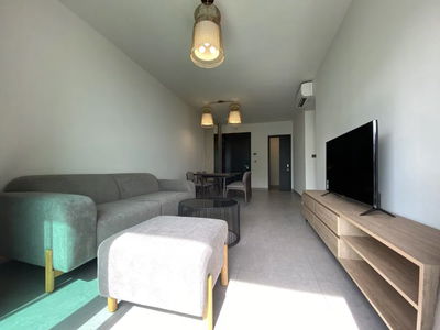 Happy In View, Vietnam  Happy In View, Vietnam