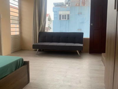 Logement dans Ho Chi Minh City, Vietnam  Logement dans Ho Chi Minh City, Vietnam