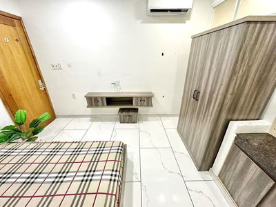 Alojamiento en Ho Chi Minh City, Vietnam Alojamiento en Ho Chi Minh City, Vietnam