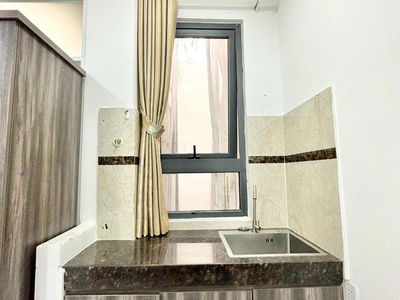 Housing in Ho Chi Minh City, Vietnam Housing in Ho Chi Minh City, Vietnam