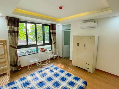 Housing in Ho Chi Minh City, Vietnam Housing in Ho Chi Minh City, Vietnam