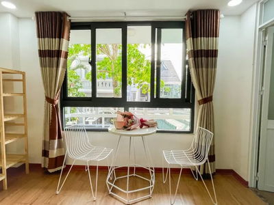 Gehäuse In Ho Chi Minh City, Vietnam Gehäuse In Ho Chi Minh City, Vietnam