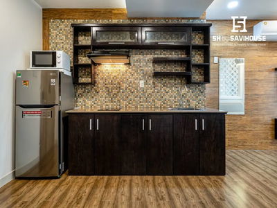 Gehäuse In Ho Chi Minh City, Vietnam  Gehäuse In Ho Chi Minh City, Vietnam