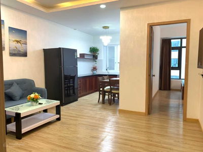 Muong Thanh Vien Trieu, Vietnam Muong Thanh Vien Trieu, Vietnam