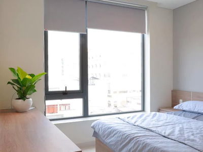 Logement dans Nha Be, Vietnam Logement dans Nha Be, Vietnam