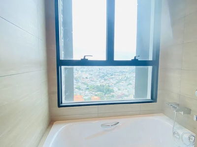 Happy In View, Vietnam Happy In View, Vietnam