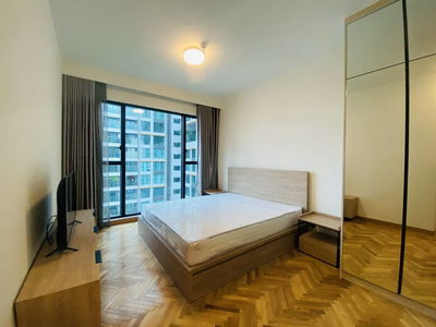 Happy In View, Vietnam  Happy In View, Vietnam