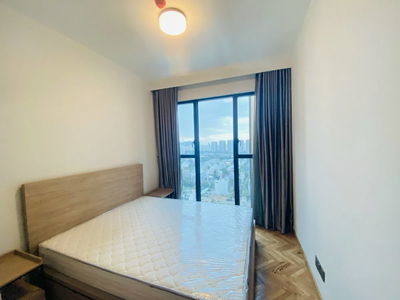 Happy In View, Vietnam Happy In View, Vietnam