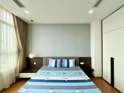 Green View, Vietnam  Green View, Vietnam