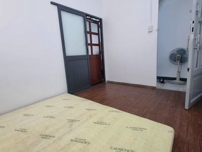 Alojamiento en Ho Chi Minh City, Vietnam Alojamiento en Ho Chi Minh City, Vietnam