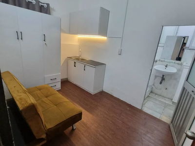 Жилье в Ho Chi Minh City, Vietnam  Жилье в Ho Chi Minh City, Vietnam