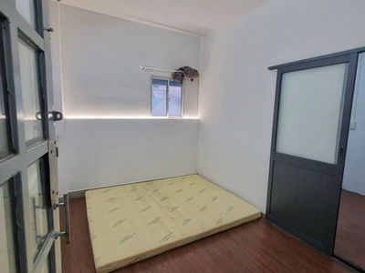 Gehäuse In Ho Chi Minh City, Vietnam  Gehäuse In Ho Chi Minh City, Vietnam