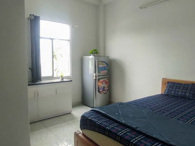 Gehäuse In Ho Chi Minh City, Vietnam  Gehäuse In Ho Chi Minh City, Vietnam