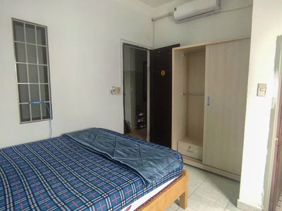 Logement dans Ho Chi Minh City, Vietnam Logement dans Ho Chi Minh City, Vietnam