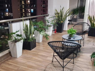 Green Valley, Vietnam  Green Valley, Vietnam