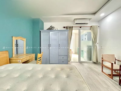 Gehäuse In Ho Chi Minh City, Vietnam Gehäuse In Ho Chi Minh City, Vietnam