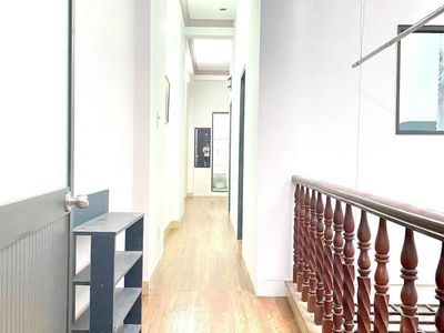 Gehäuse In Ho Chi Minh City, Vietnam Gehäuse In Ho Chi Minh City, Vietnam