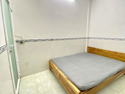 Gehäuse In Ho Chi Minh City, Vietnam Gehäuse In Ho Chi Minh City, Vietnam