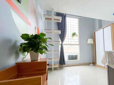 Gehäuse In Ho Chi Minh City, Vietnam  Gehäuse In Ho Chi Minh City, Vietnam