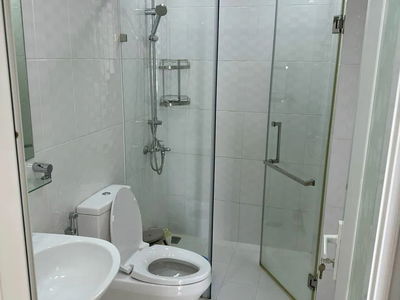 The House, Vietnam The House, Vietnam