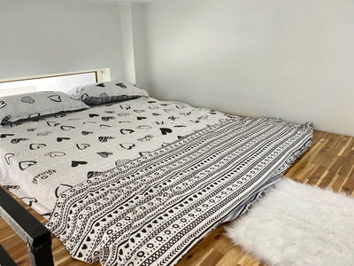 Gehäuse In Ho Chi Minh City, Vietnam Gehäuse In Ho Chi Minh City, Vietnam