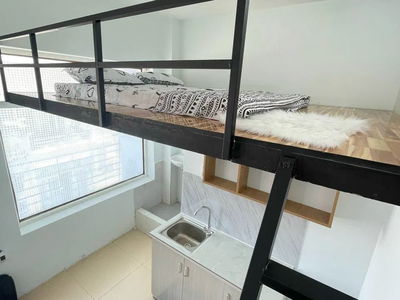 Logement dans Ho Chi Minh City, Vietnam  Logement dans Ho Chi Minh City, Vietnam