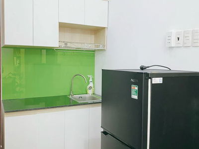 Logement dans Ho Chi Minh City, Vietnam  Logement dans Ho Chi Minh City, Vietnam