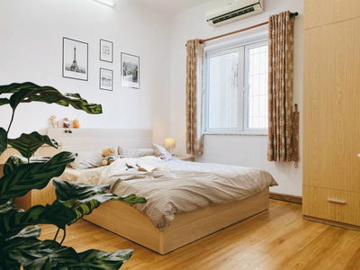 Logement dans Ho Chi Minh City, Vietnam  Logement dans Ho Chi Minh City, Vietnam