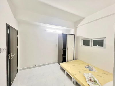 Жилье в Ho Chi Minh City, Vietnam Жилье в Ho Chi Minh City, Vietnam