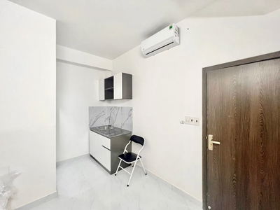 Gehäuse In Ho Chi Minh City, Vietnam Gehäuse In Ho Chi Minh City, Vietnam