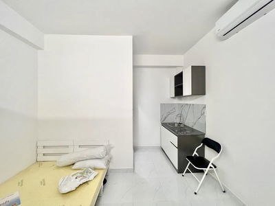 Gehäuse In Ho Chi Minh City, Vietnam Gehäuse In Ho Chi Minh City, Vietnam