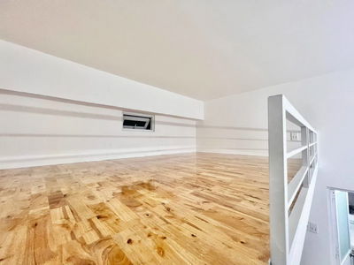 Logement dans Ho Chi Minh City, Vietnam  Logement dans Ho Chi Minh City, Vietnam