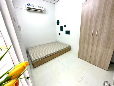 Gehäuse In Ho Chi Minh City, Vietnam Gehäuse In Ho Chi Minh City, Vietnam