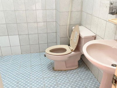 Alojamiento en Di An, Vietnam Alojamiento en Di An, Vietnam